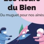 Les fleurs du Bien : du muguet pour nos aînés