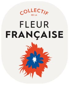 Collectif de la Fleur Française